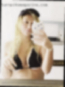 adultfriendly72 Northbrook IL