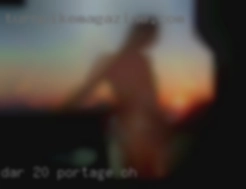 Dar_20 Portage OH
