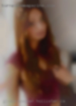 GinevraPepper Hollister CA