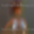 Horny Hollister