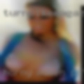 Horny women Patagonia