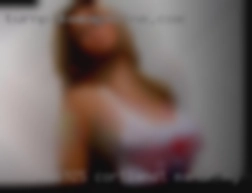 oral4u6925 Cortlandt Manor NY